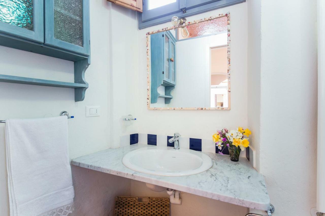Podere Di Belforte Bagno a Ripoli Zewnętrze zdjęcie